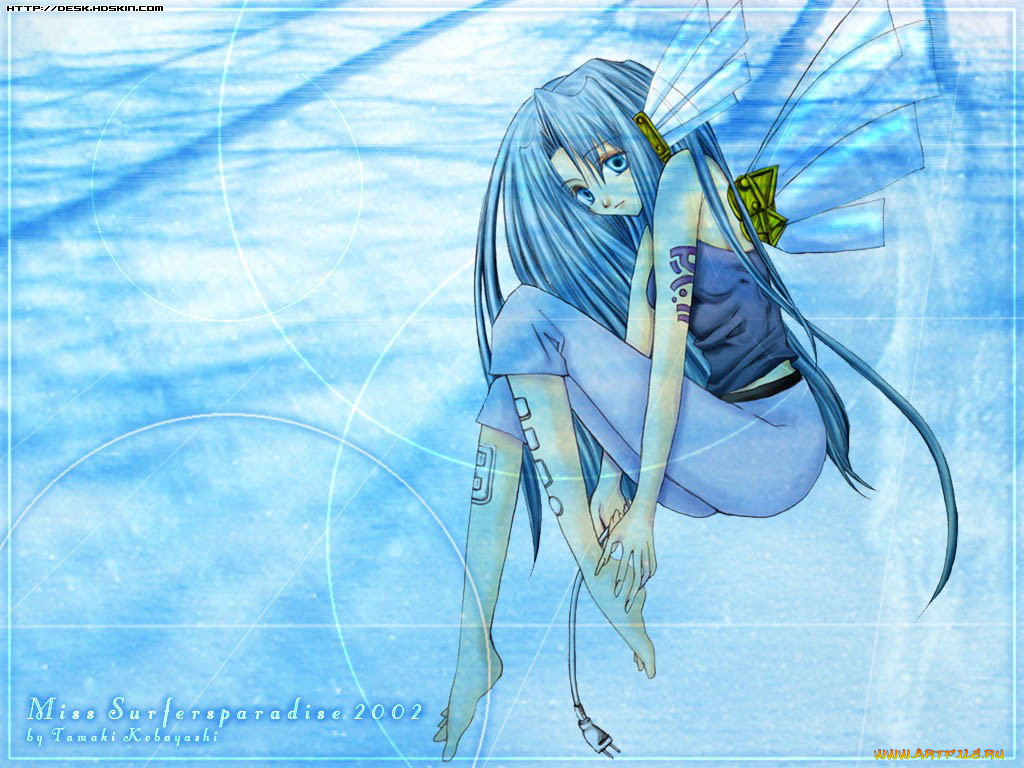 , , angels, demons, , , , 